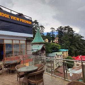The Bridge View Premium - By Empire Estate Hotel